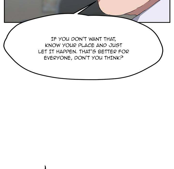 My Stepmom - Chapter 39 - Andromeda 11 page 124 hentai porn comic manga doujin